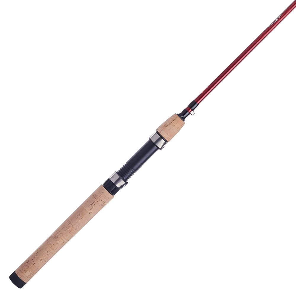 BERKLEY CHERRYWOOD 5'6'' SPINNING LIGHT ACTION