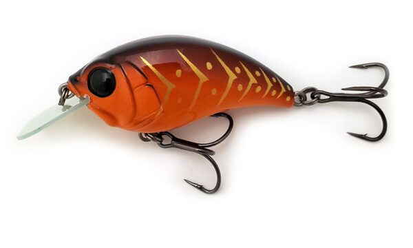 Miniature : BILL LEWIS 3/8 OZ.