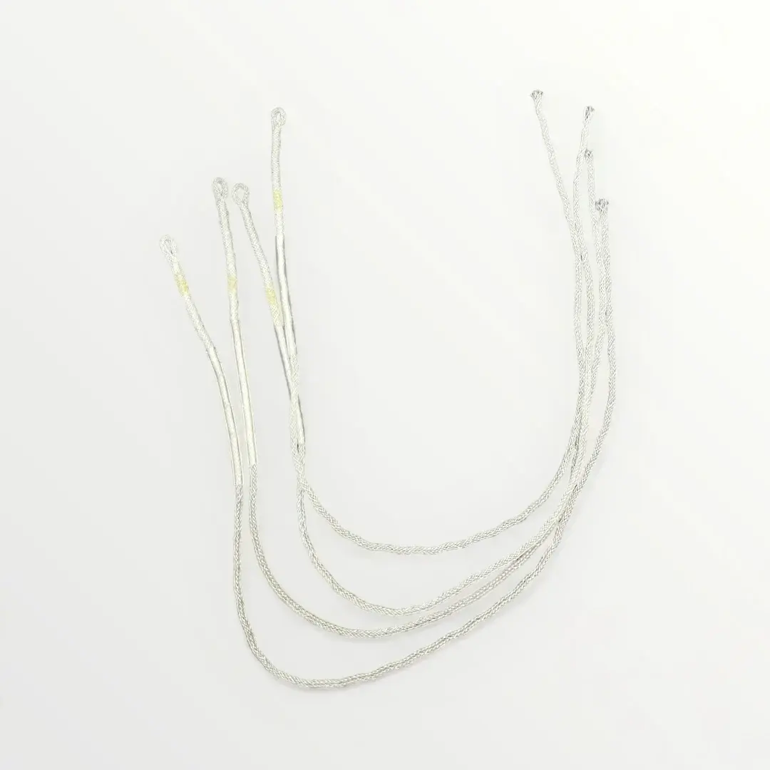PRODUITS DE PÊCHE BM CONNECTEUR DE LOOP,M7-8