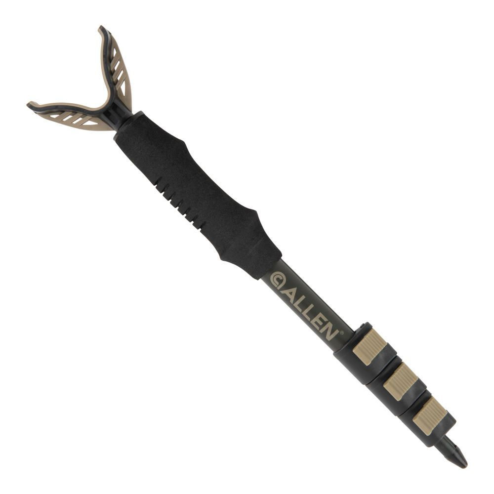 ALLEN BATON DE TIR EXTENSIBLE 34'' -2164