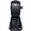 Miniature : BOLY BOITIER BATTERIE + CABLE ANTI-RONGEUR