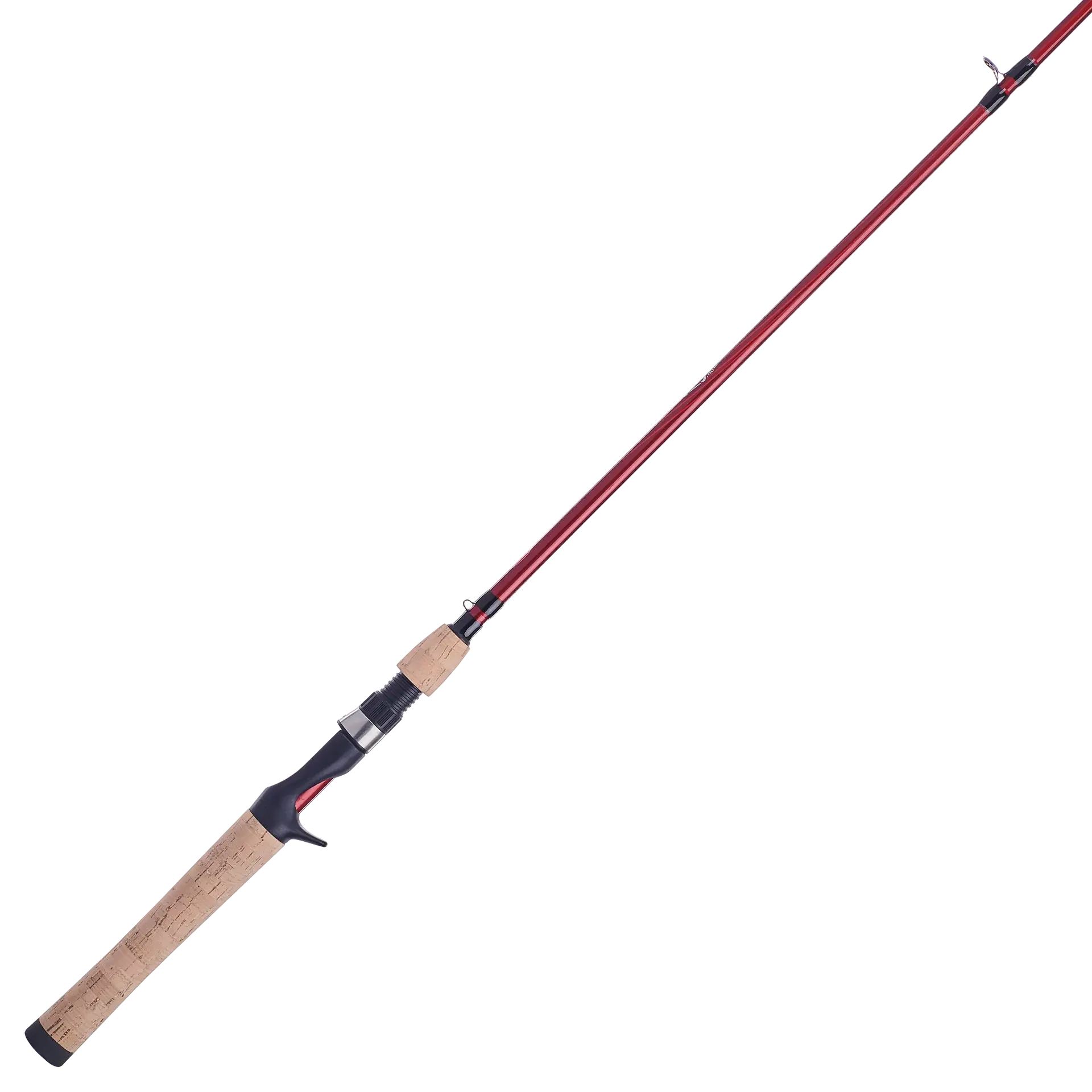 BERKLEY CHERRYWOOD 5'6'' SPINNING MEDIUM LIGHT ACTION
