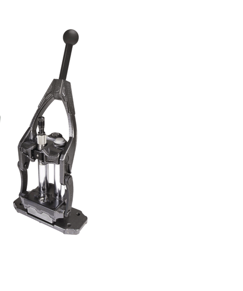 FRANKFORD ARSENAL UNIVERSAL BULLET SEATER DIE