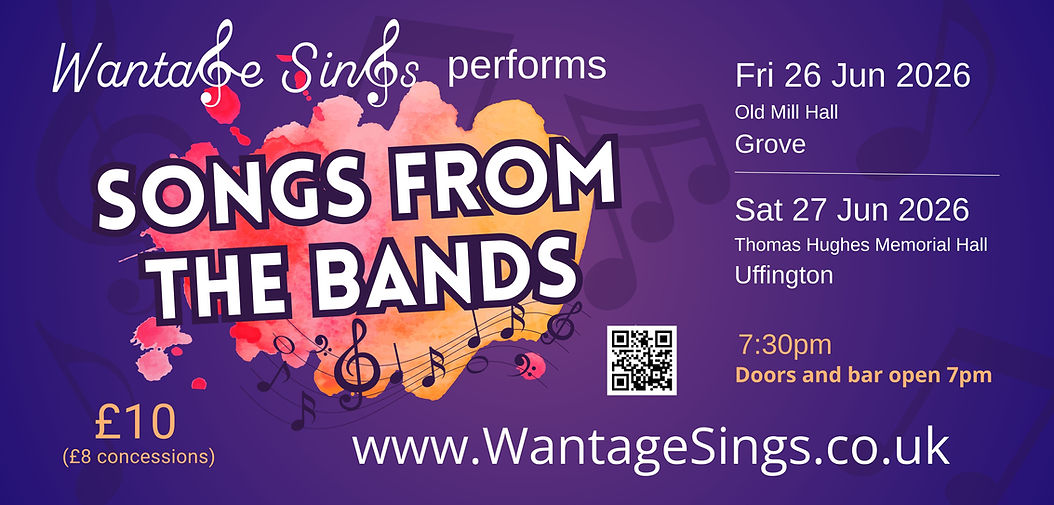 Bands Jun26 BANNER.jpg