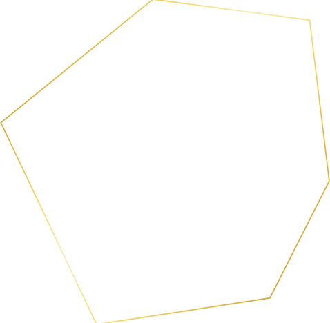Asset 6.png