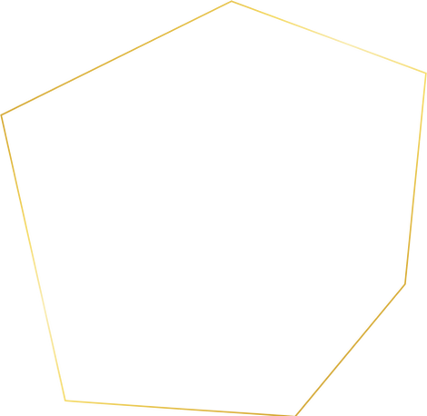 Asset 10.png