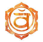 sacral-chakra-erzebet-s.jpg