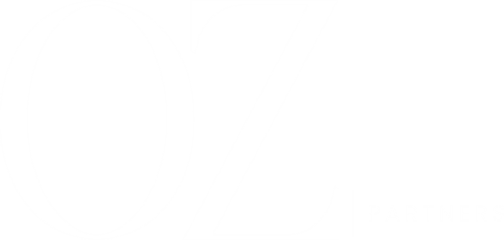 TRANSPARENT WHITE.png