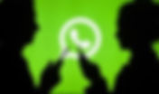 Tem como clonar WhatsApp só pelo número em Londrina?