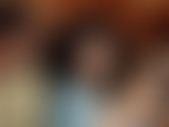 TIPO DE TRAIÇÃO EM POTIM