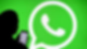 Tem como clonar WhatsApp só pelo número em Presidente Prudente?   