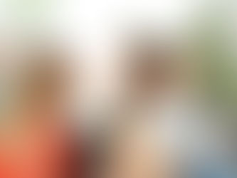 DETETIVE PALMARES PAULISTA