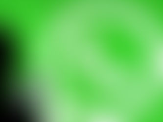 Tem como clonar WhatsApp só pelo número em Morro Agudo?