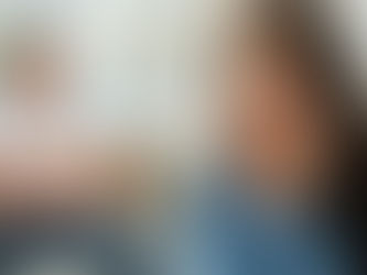 Descubra sinais de traição pelo celular em Tatuapé