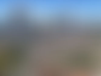 Aluguel de Drone em Carapicuíba