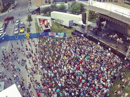Filmagem de eventos com drone perto de mim em Osasco