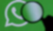 Tem como clonar WhatsApp só pelo número em Goiás?