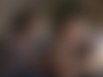 Descubra sinais de traição pelo celular em Brooklin