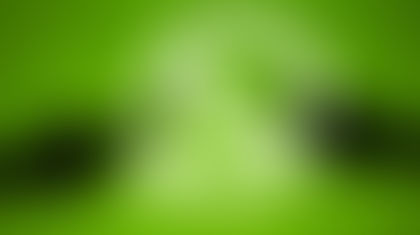 Tem como clonar WhatsApp só pelo número em Itaquaquecetuba?