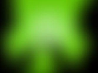 Tem como clonar WhatsApp só pelo número em Peruíbe?