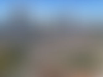 Aluguel de Drone em Vila Prudente