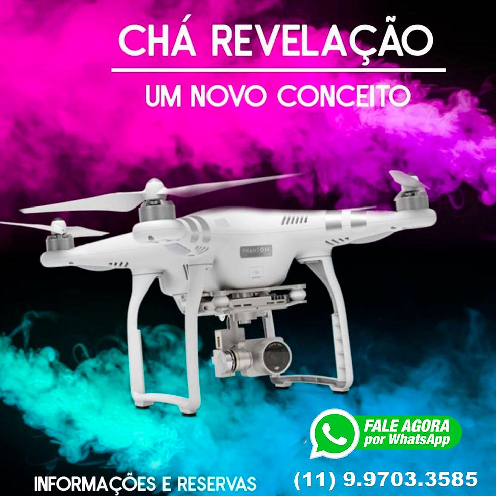 Tatui decoração festas