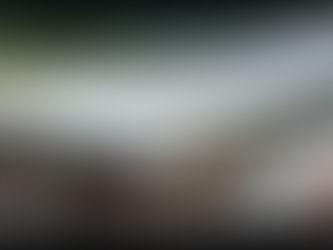 Acompanhamento de obra com drone Itatiba