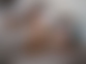 Como descobrir uma traição pelo WhatsApp em São Sebastião