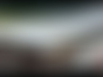 Acompanhamento de obra com drone Nova Odessa