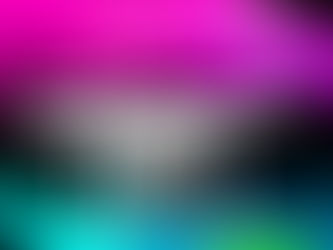 Chá Revelação Embu Guaçu