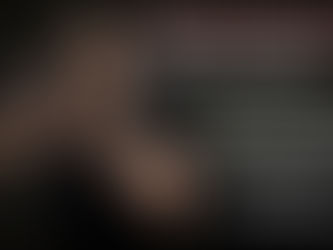 DETETIVE PARTICULAR EM COTIA