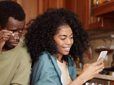 TRAIÇÃO EM SANTANA DO PARNAÍBA