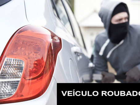 LOCALIZAR VEÍCULO ALAMBARI DETETIVE