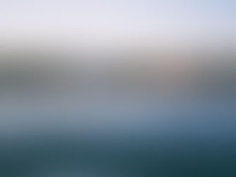 Locação de drone em Pirapora do Bom Jesus