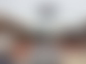 Inspeção de Telhado com Drone em Indaiatuba
