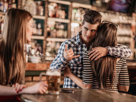 DETETIVE PARTICULAR EM ARAÇATUBA