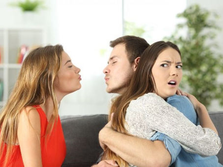 DETETIVE PROMISSÃO