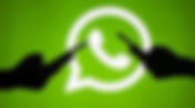 Tem como clonar WhatsApp só pelo número em Porto Alegre?