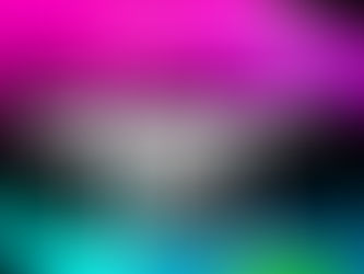 Chá Revelação Itatiba