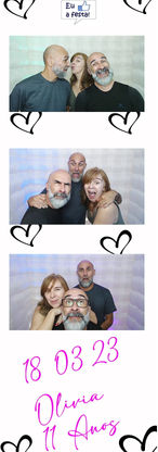 Totem-de-Fotos-em-Mogi-das-Cruzes.47.jpg
