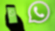 Tem como clonar WhatsApp só pelo número em Votuporanga?   