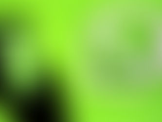 Tem como clonar WhatsApp só pelo número em Campos do Jordão?