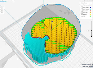 Cura-3D-Brain-Support_edited.jpg