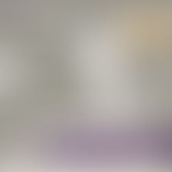 Är de resultat du förväntar dig i linje med de vanor du följer varje dag?