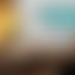 Remote work after pandemic?