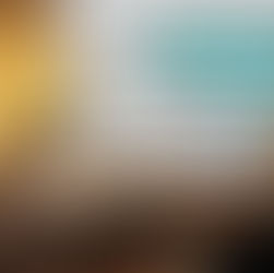 Remote work after pandemic?