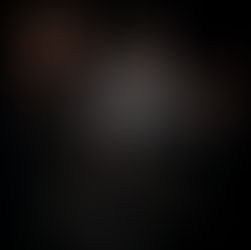 Från underpresterande till oöverträffad framgång