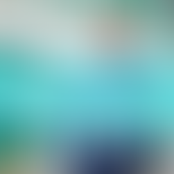 Det Kostsamma Förbiseendet av Underpresterande Anställda