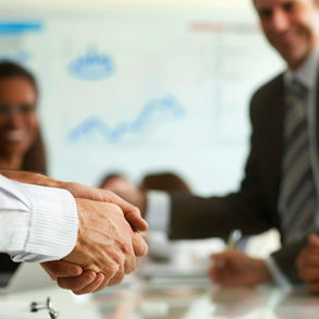 The #1 Mistake in Coaching for Organizational and Personal Growth