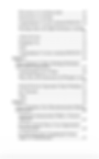 Thumbnail: Performance Alchemy (e-Book)